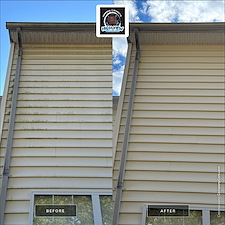 House-Washing-Concrete-Cleaning-in-Ridgefield-Estates-Woodbridge-VA 4